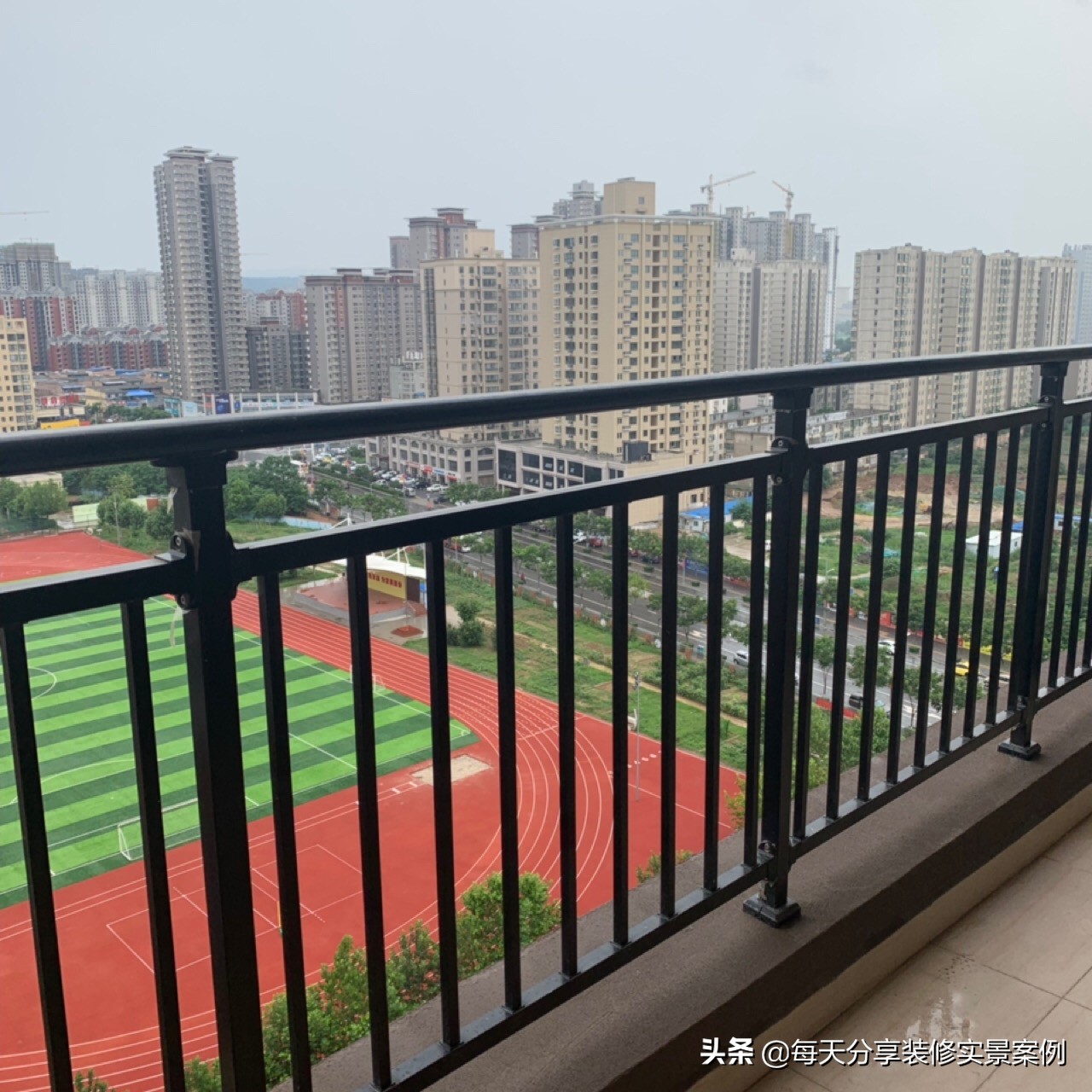 精装房和洋房哪个好,精装房和开发商哪个好看