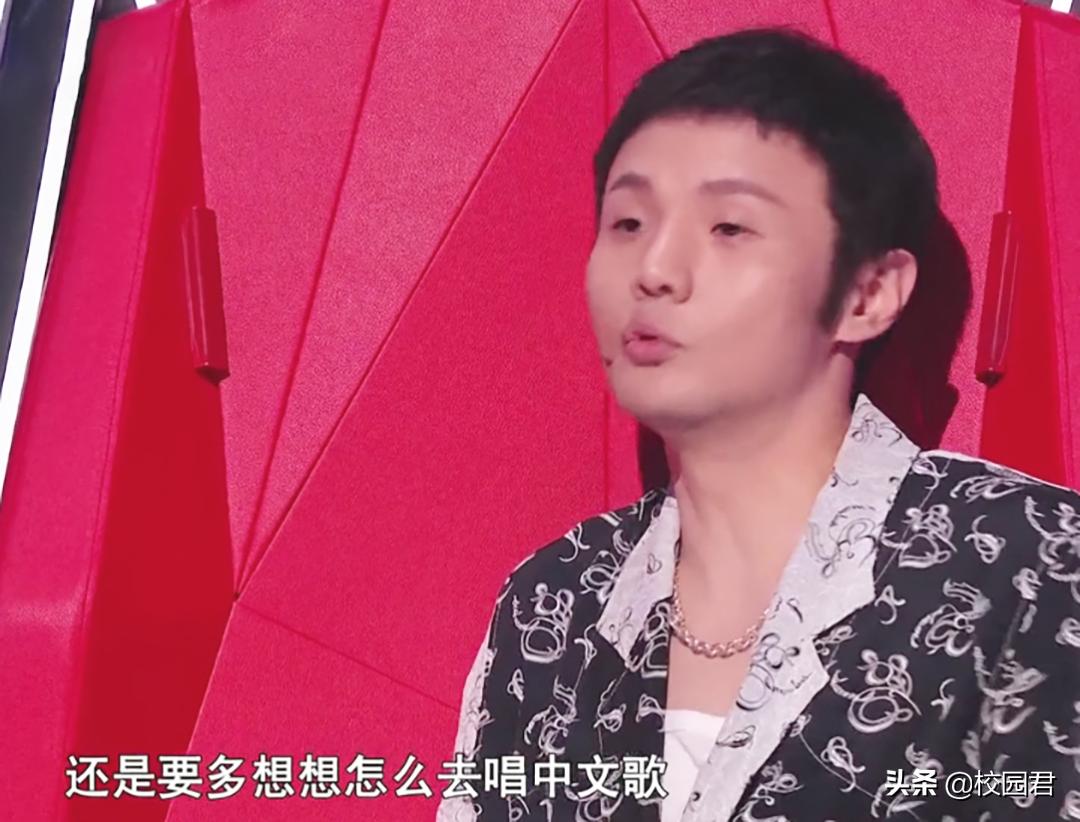 曾溯恕淘汰有黑幕吗,曾溯恕为什么会被淘汰