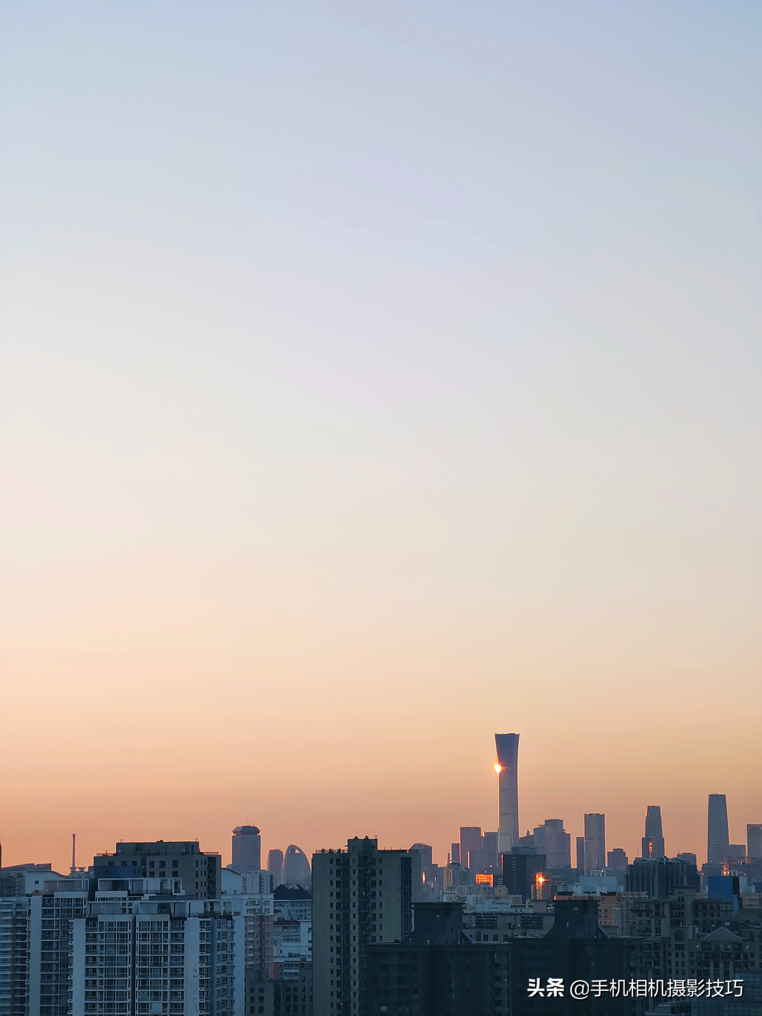 ins风配图拍照教程,怎么拍好看ins风照片