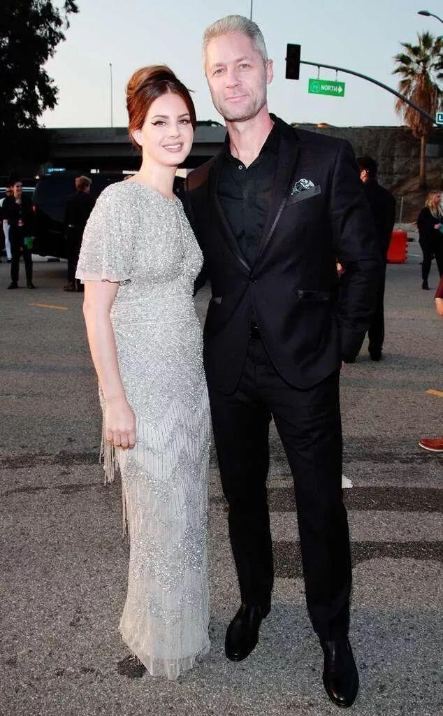 打雷姐为什么被称为雷妈,打雷姐在美国什么咖位