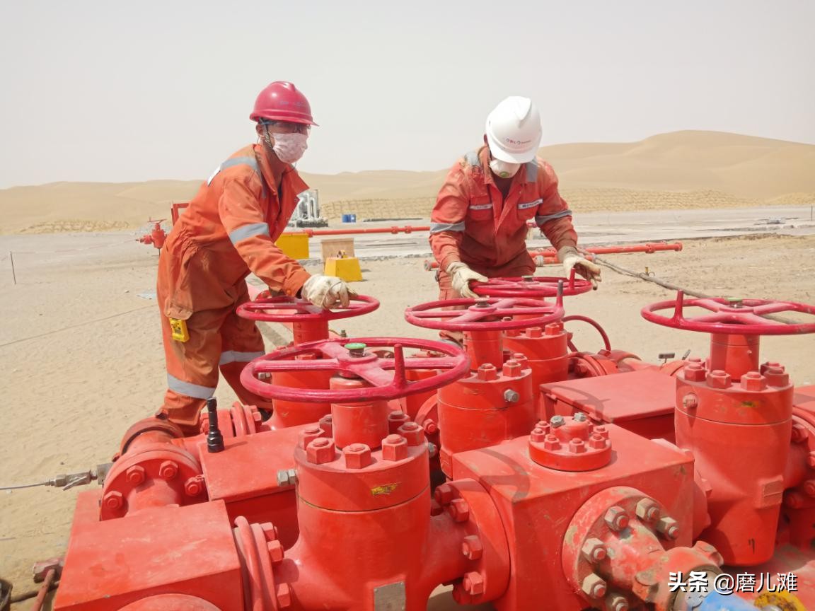 风沙中坚守,风沙中的守护