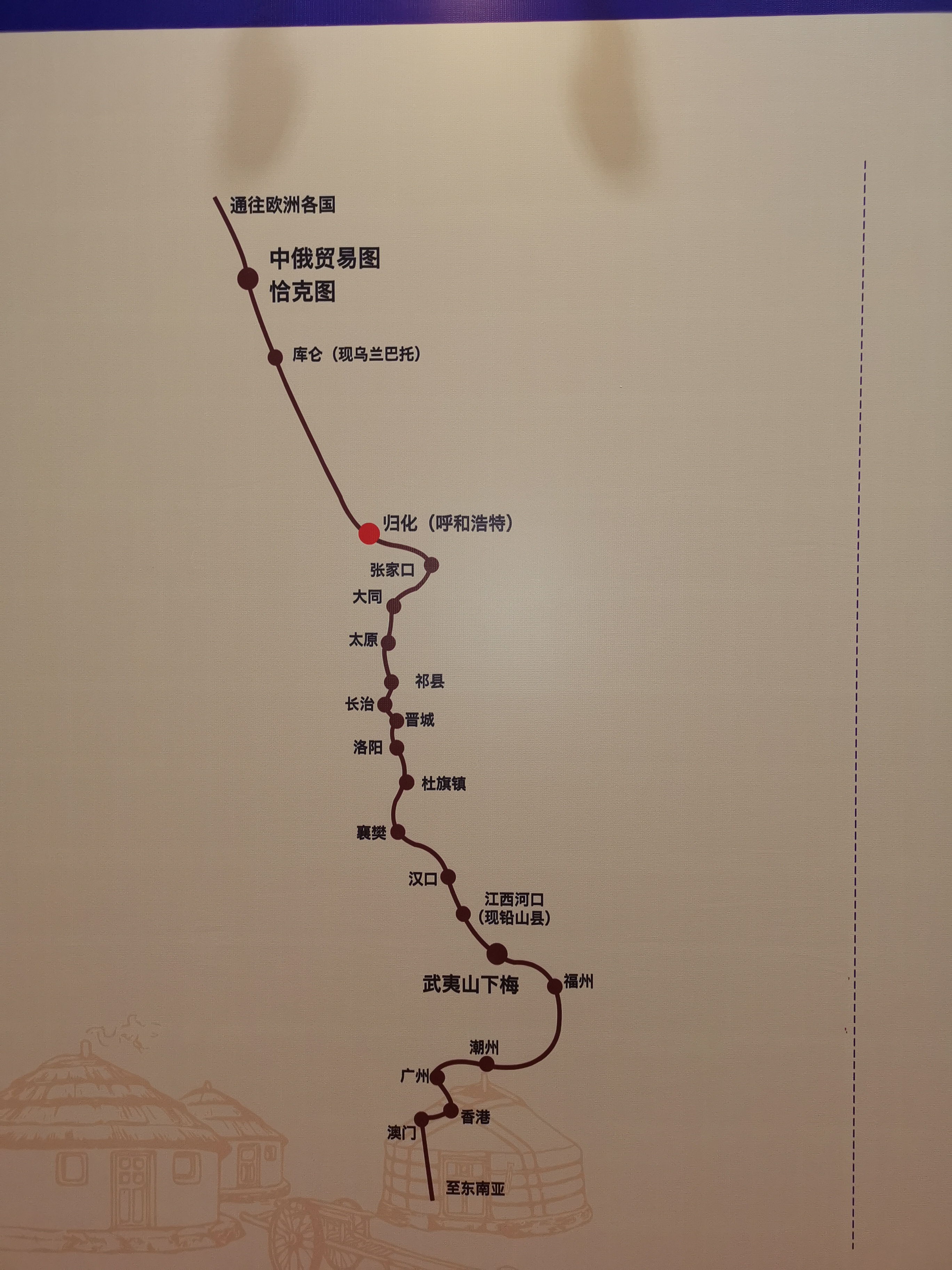 喝茶和茶叶文化,茶文化与品茶知识图