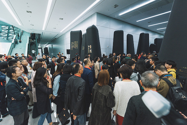 亚历山大一世与拿破仑,拿破仑和亚历山大一世的感情