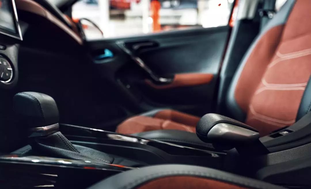 法系5081.6t油耗,和飞度油耗差不多的法系车