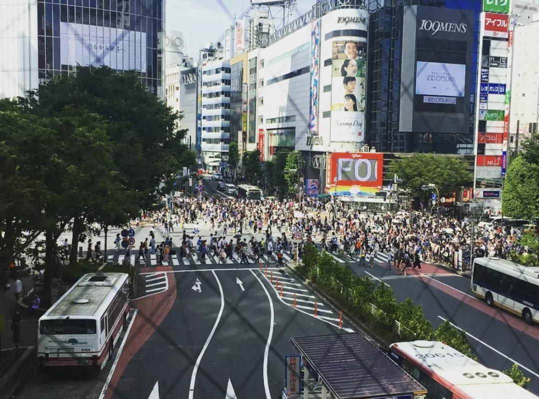 北京上海杭州南京一线城市,关于城市地域的话题