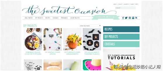 手工达人DIY创意制作分享,创作灵感有趣的手工diy推荐