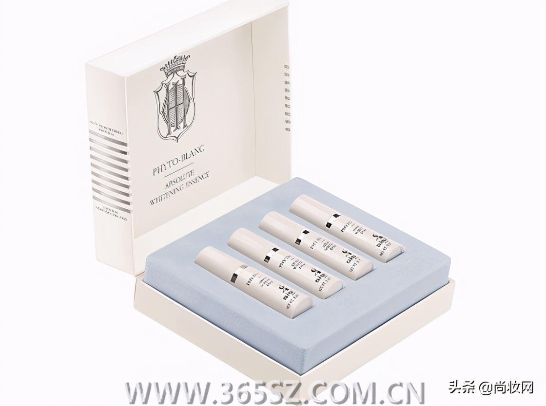 维生素护肤品有什么功效,维生素护肤品的重要地位