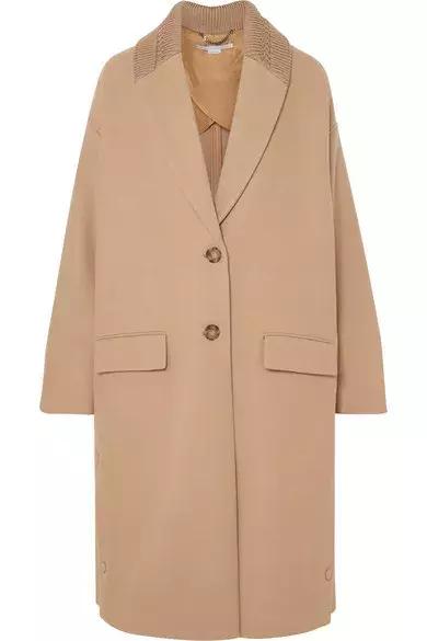 口红色系穿搭,夏季日常穿搭分享做gai上最靓的仔