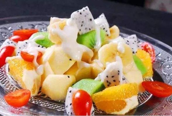 早上吃完早餐就想上厕所正常吗,吃完早餐后总是要再去趟厕所