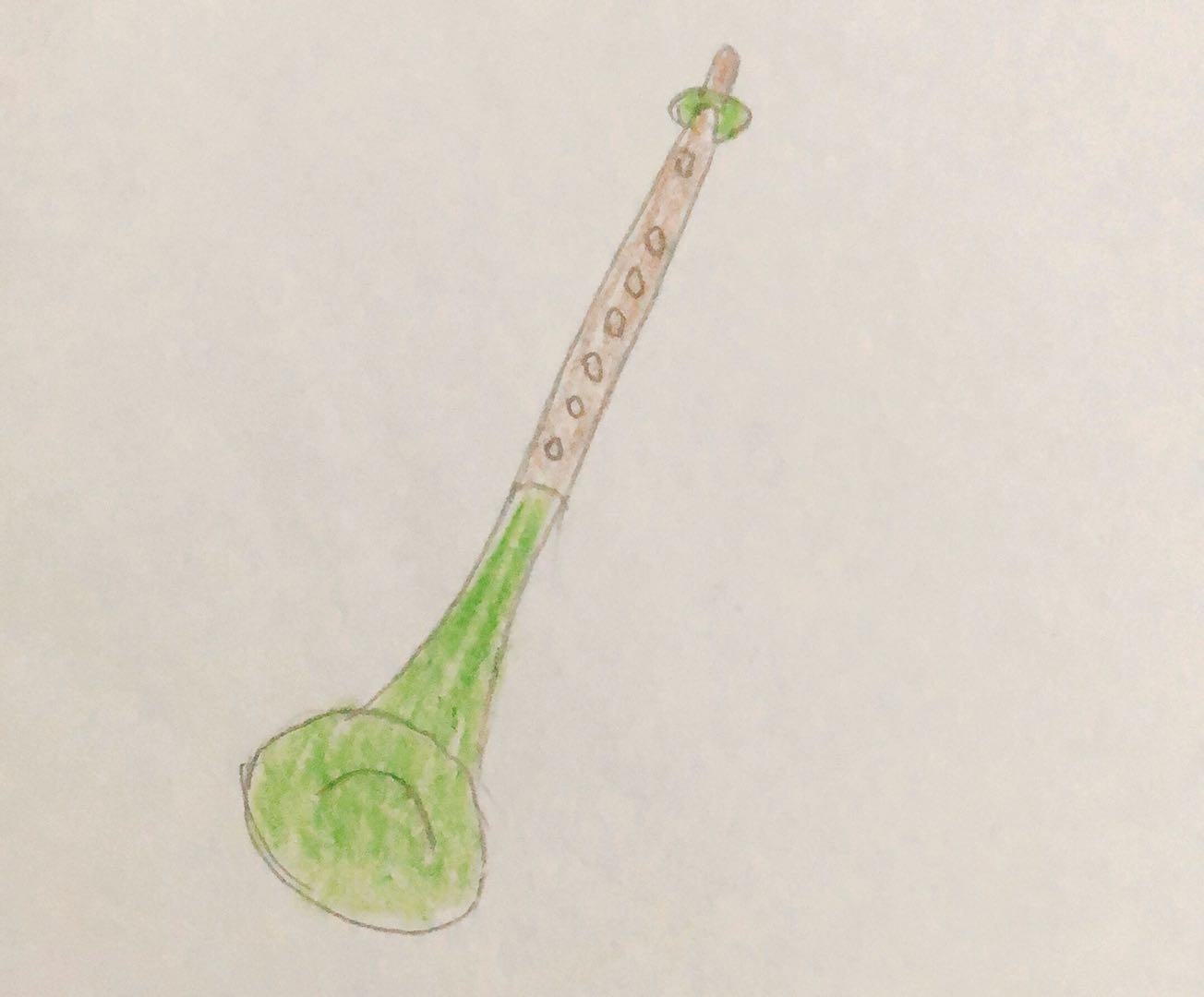 去欧洲旅行的话，怎么能投其所好的与当地人交流？请带上以下装备