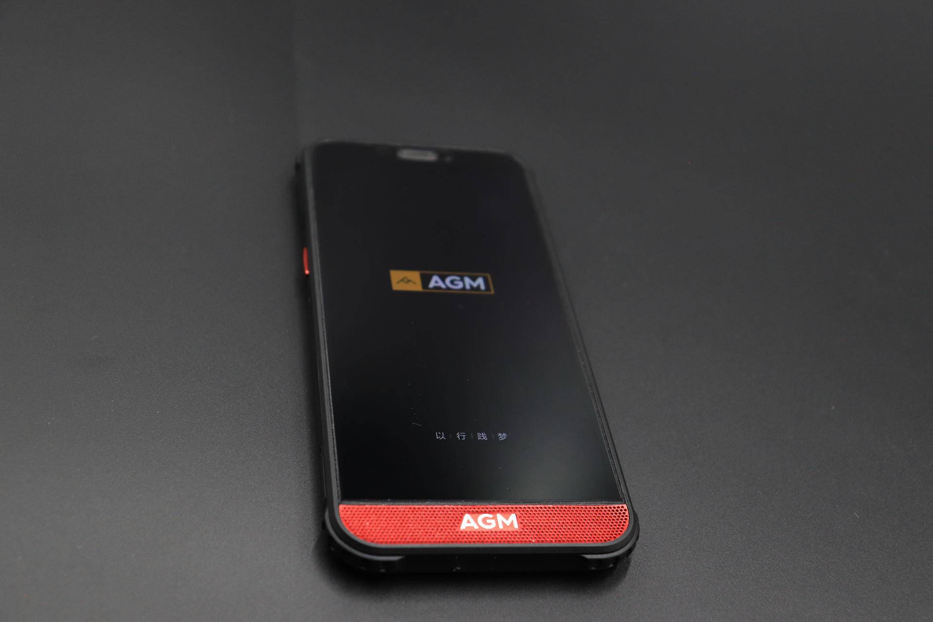 agmm6老人机测评,agm老人机值得买吗