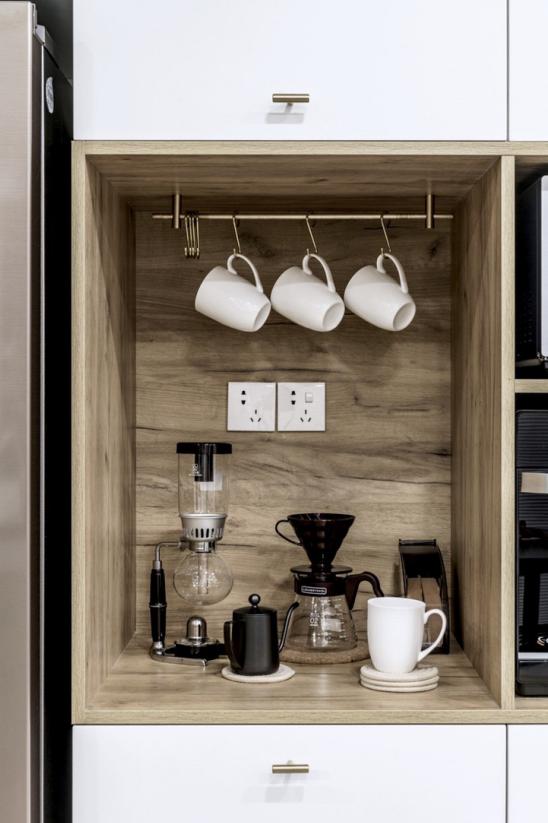 电视墙用灰玻璃好看吗,电视墙玻璃效果图