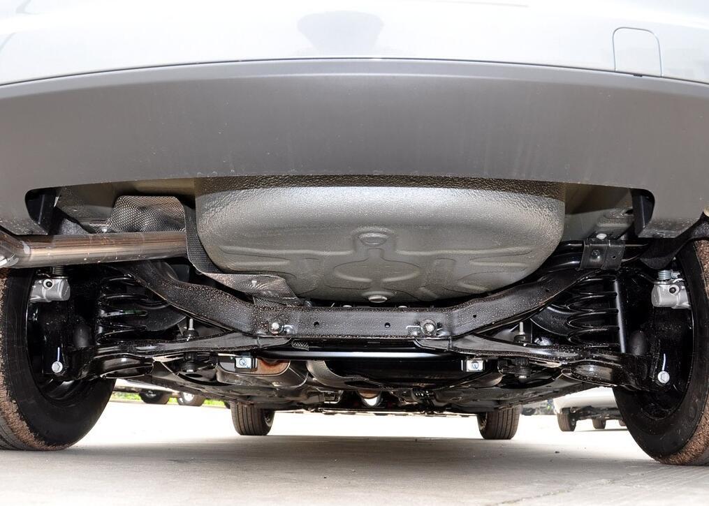 三万福克斯二手车,三万元以下的二手车推荐家用