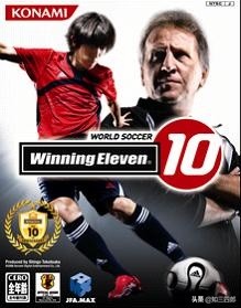 致青春那些年我们玩过的cs,致青春那些年我们玩过的游戏