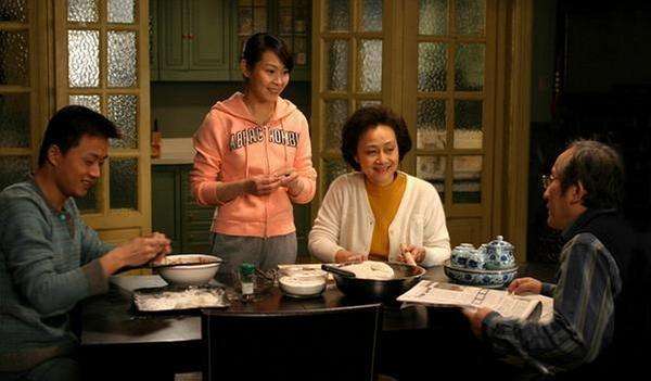 婚姻是一种精神上的门当户对,最好婚姻是精神上的门当户对