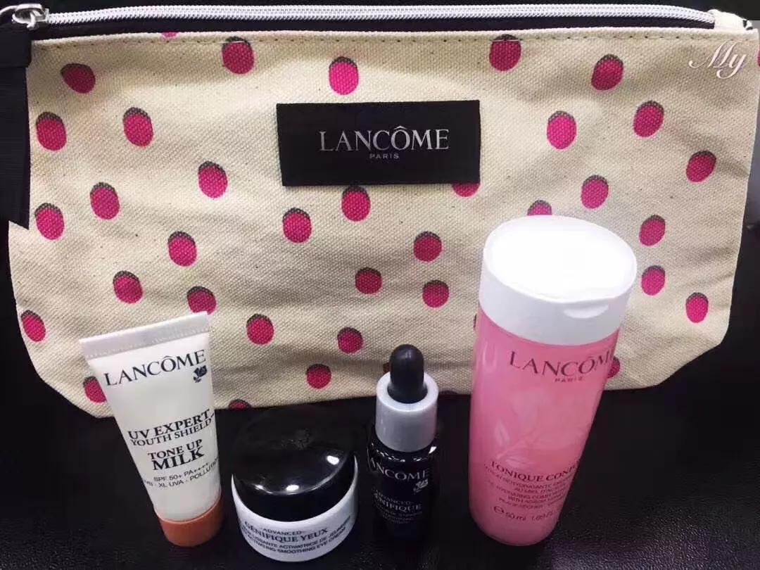 欧美妆有哪些牌子的化妆品,韩妆最基本的化妆品有哪些