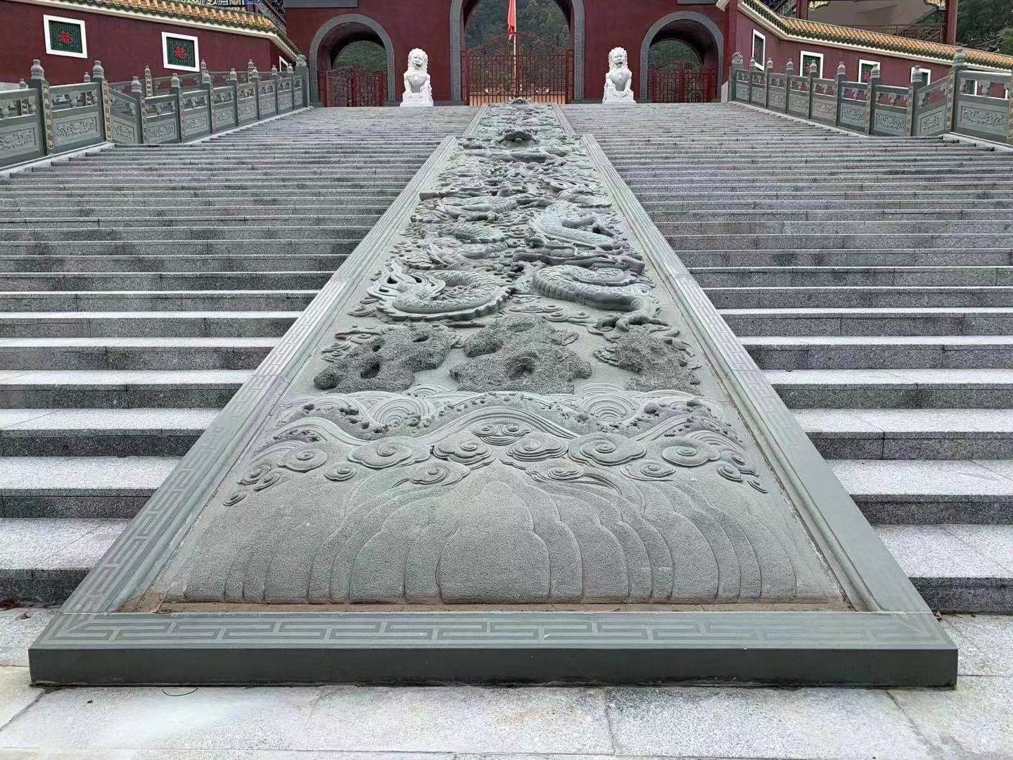 石雕雕刻过程视频教程,古建雕刻技巧教学视频