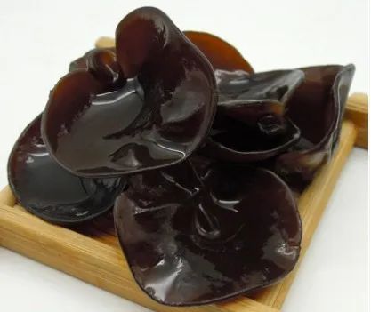 柞水木耳炒腊肉,卖疯了的零食