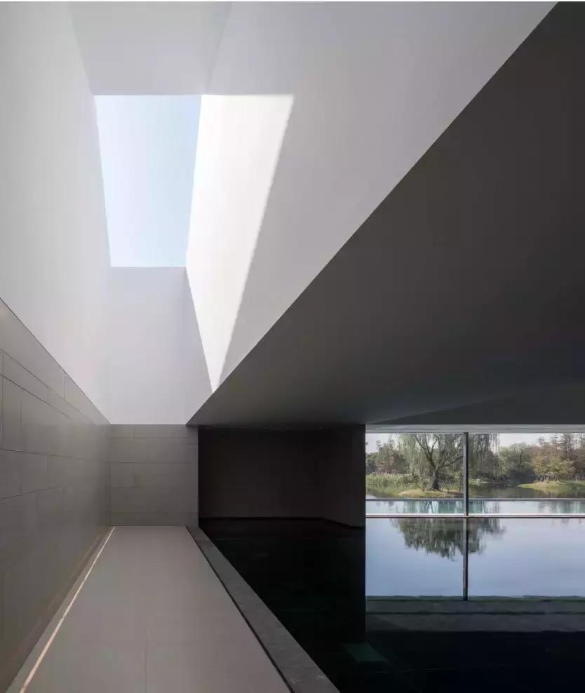 乌镇7月居轻奢酒店,乌镇阿丽拉酒店什么价格