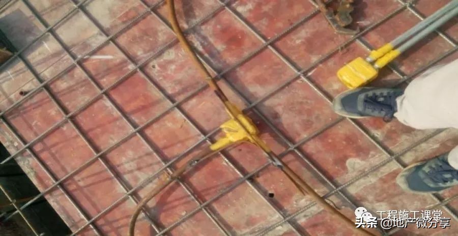 预埋线管pvc怎么选,kbgpvc穿线管