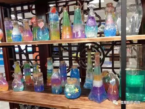 淮南市第十一届读书月活动,淮南市直机关读书月活动启动