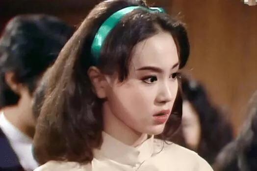 刘雪华一生的感情经历,刘雪华剧中结了多少婚