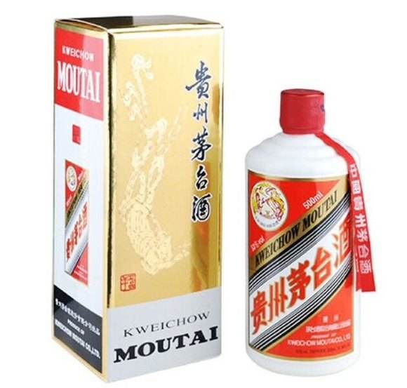 八大名酒各是什么系列有什么代表,中国八大系列名酒旗舰店