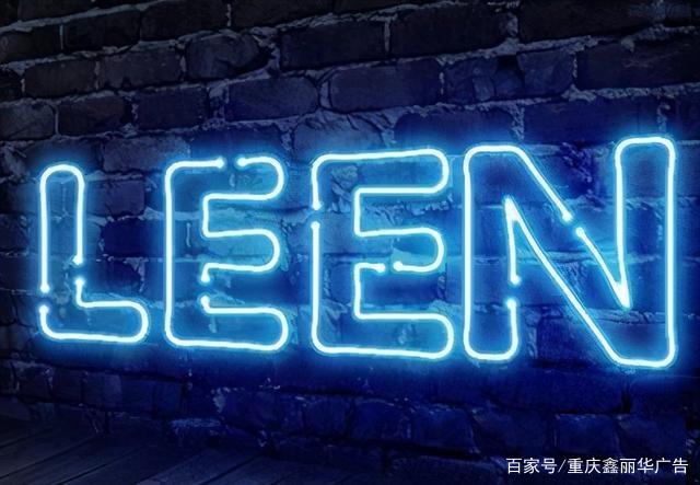 今喜门头效果图,门头设计怎么吸引人