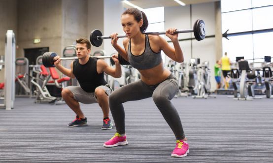 雾霾橙色预警能跑步吗,雾霾天气跑步的正确方法