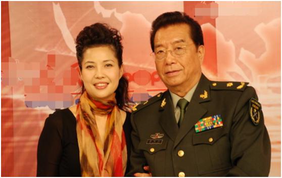 梦鸽李天一案件,李天一和梦鸽最近的消息