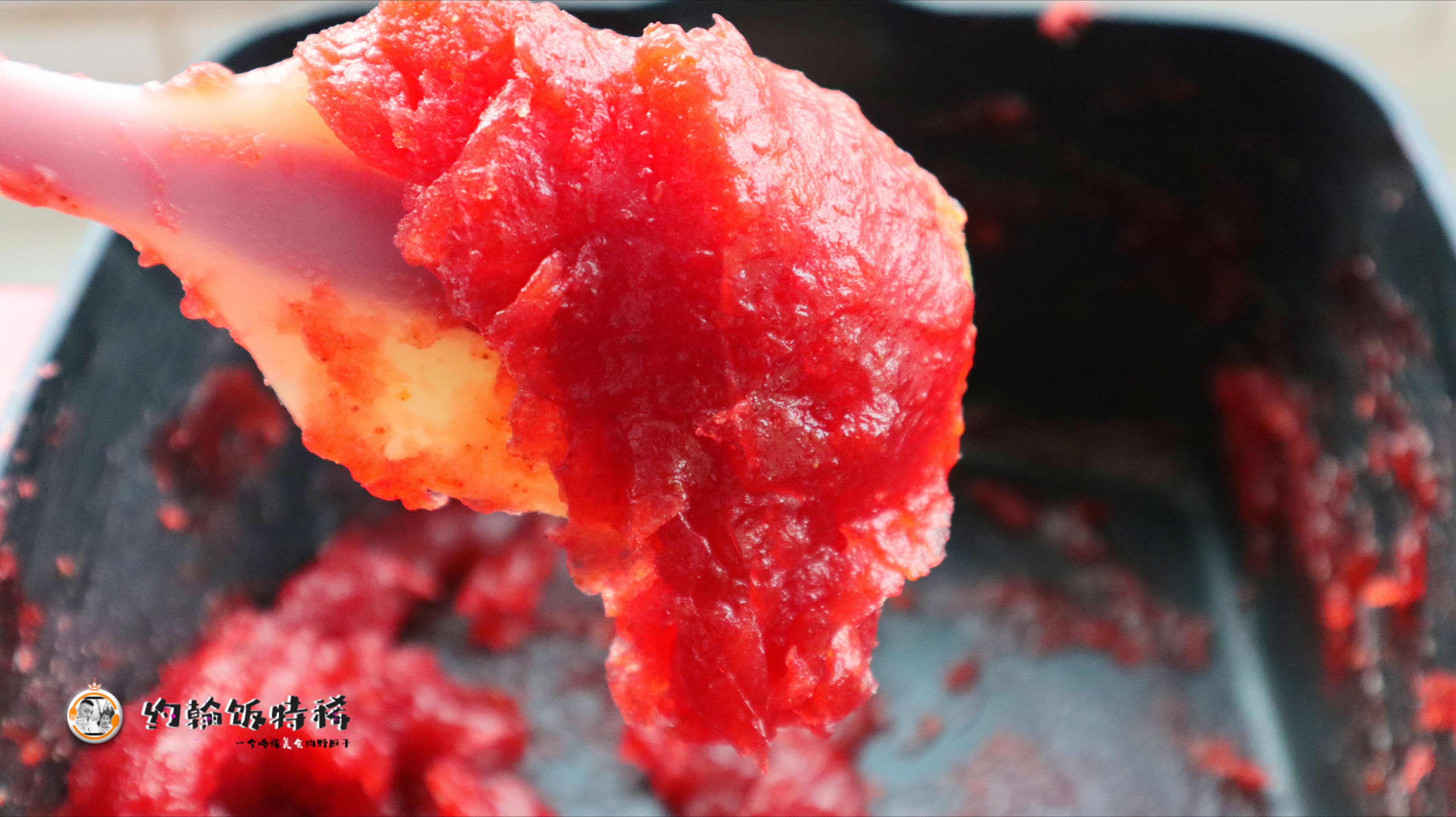 它是“天然消食片”，遇到多买点，捏成球，每天吃2粒，消食化积