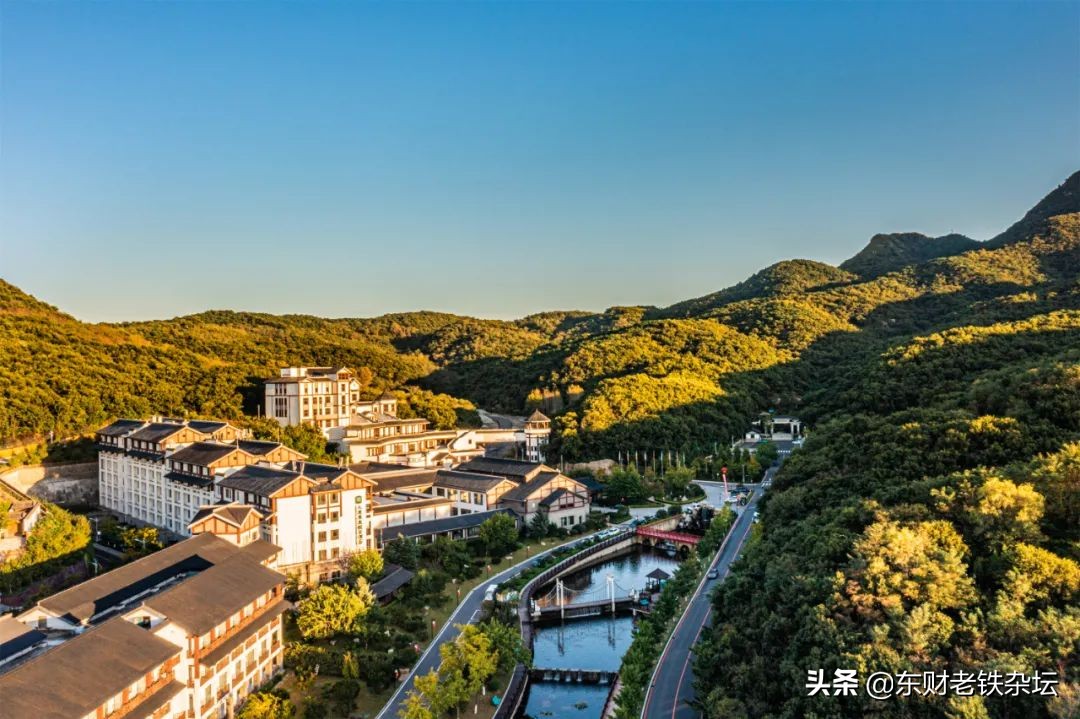 大连看夜景的好去处免费,大连石河氡泉温泉二天一夜价目表