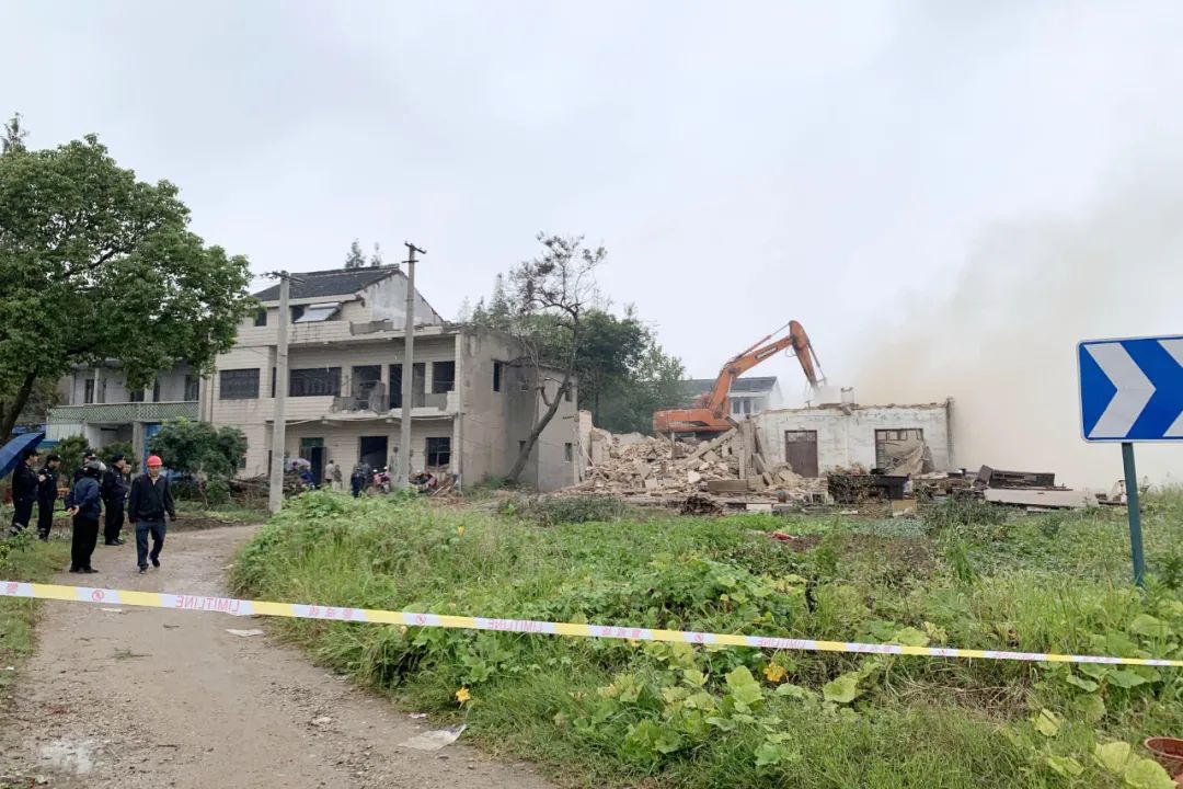 打通断头路工程,打通城区断头路瓶颈路10条