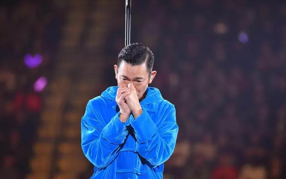 f4各成员的感情现状,f4成员合不合