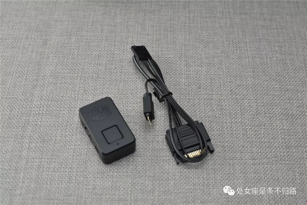 酷冷至尊冰神g240水冷安装教程,酷冷至尊g240rgb怎么插线