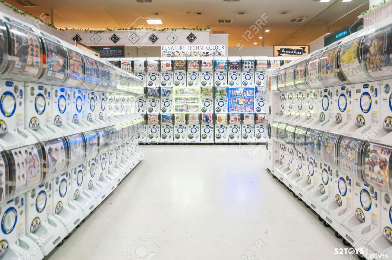 食玩零食扭蛋,食玩扭蛋合集