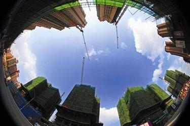 杠杆交易的原理,金融杠杆的运作逻辑是什么