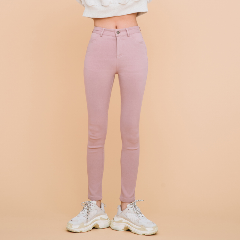 适合30-40岁穿的裙裤,高个子裙裤推荐