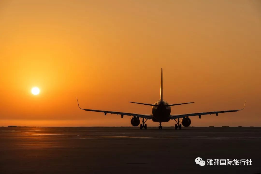 便宜国际机票攻略,廉价机票全攻略