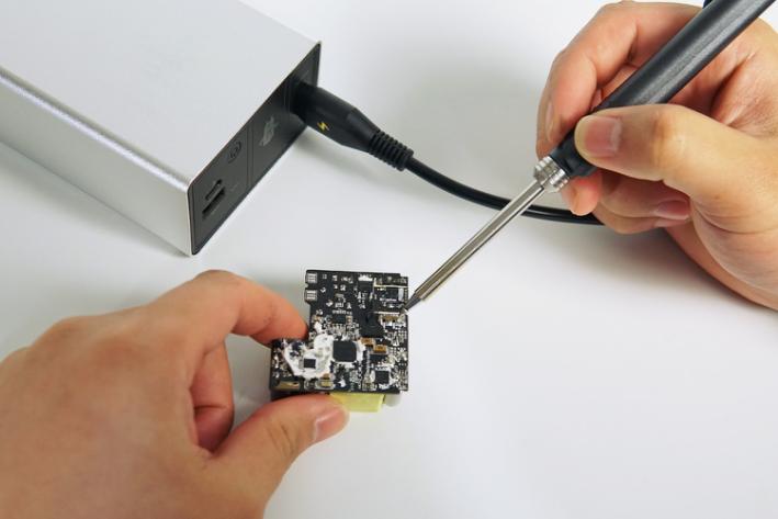 森石脉能源堡测评,森石脉能源堡做什么