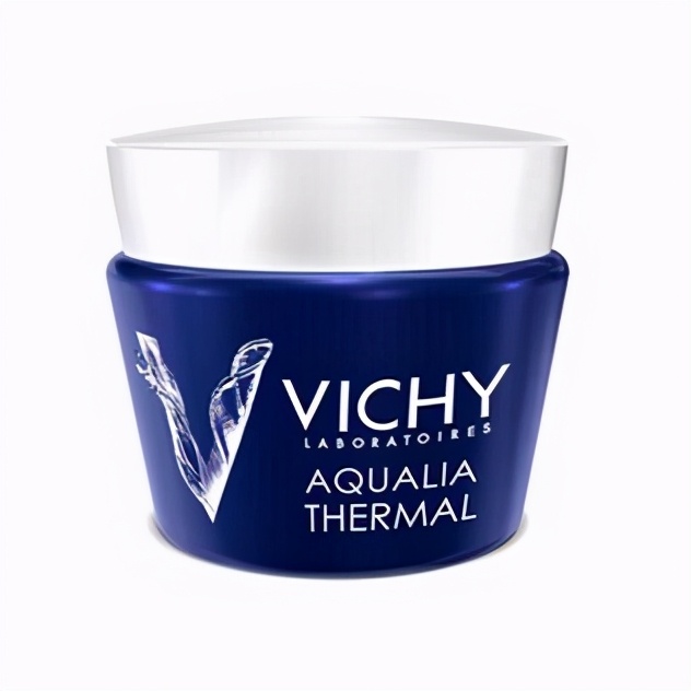 敏感肌肤迅速修复面膜推荐,平价好用的抗皱紧致补水面膜