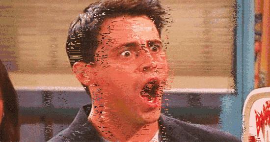 震惊！清华学霸校花，竟约北大女生3P,4P，好厉害的玩法