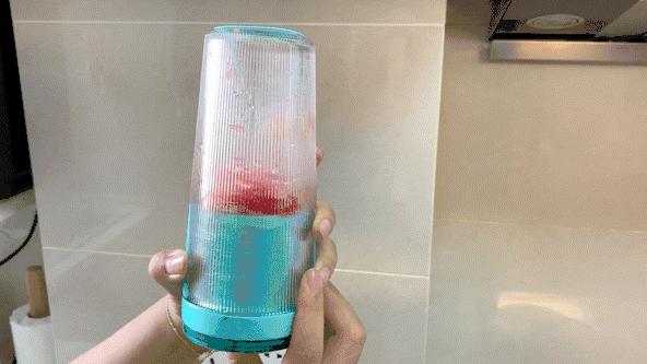 摩飞与摩飞电器有何区别,摩飞各种电器好用吗