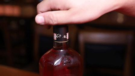 月湖盛园环境最好餐厅,美式简餐店推荐