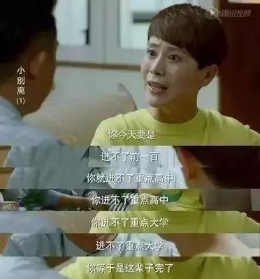 少儿编程怎么规划,做少儿编程