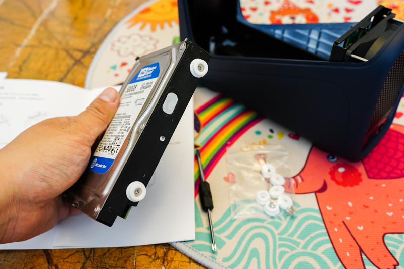 极空间私有云市场的破局者,极空间家庭私有云在哪里