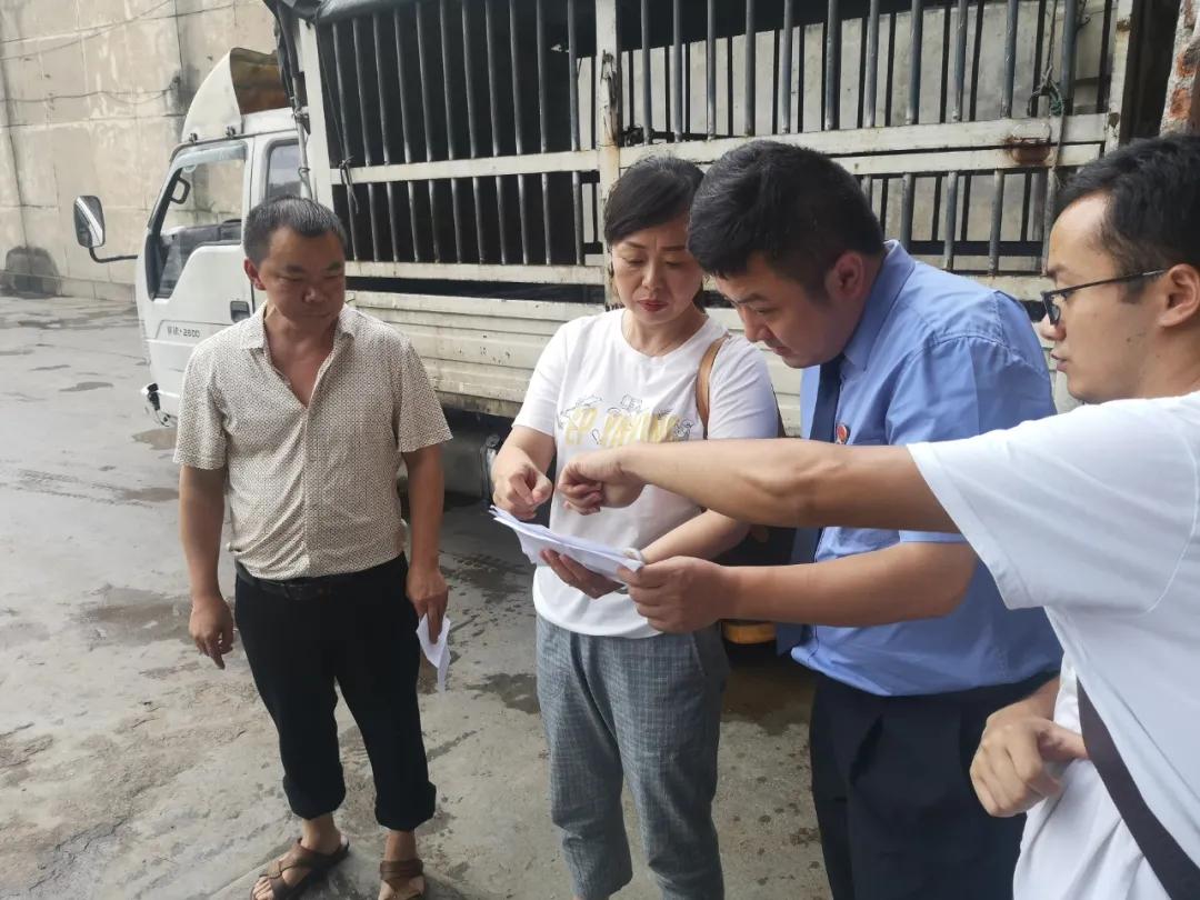 如何成为员额检察官,检察官助理如何成为员额制检察官