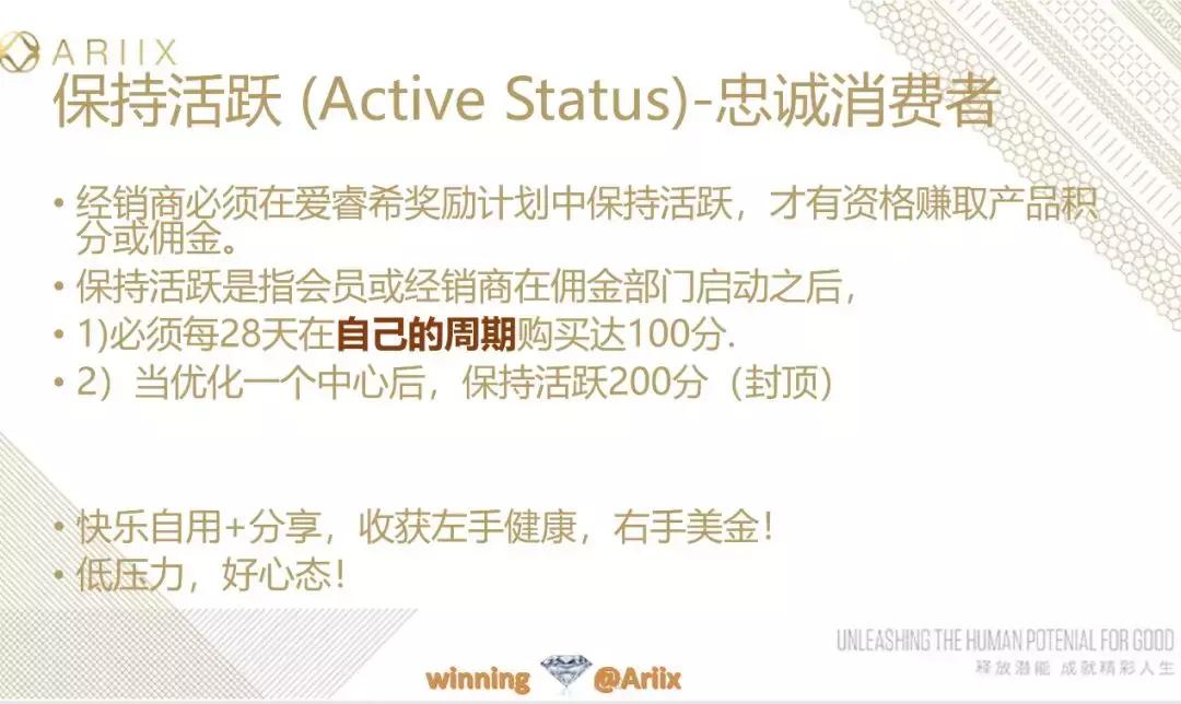 爱睿希是传销吗,爱睿希是不是直销公司