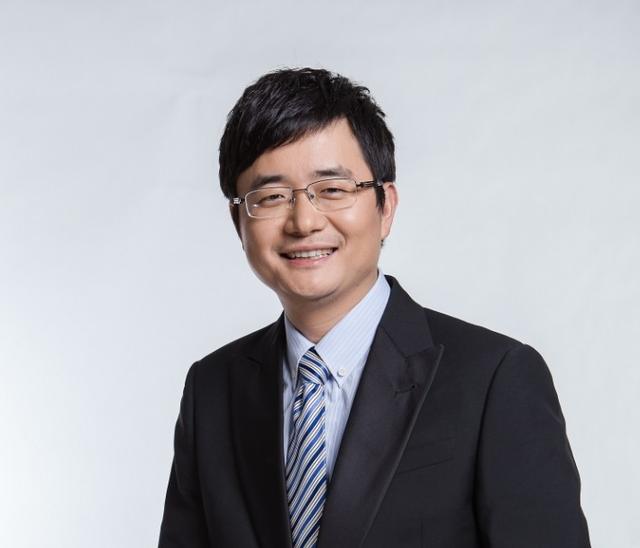 bbc纪录片穷人与富人差别在哪一集,中国式教育和美式教育纪录片全集