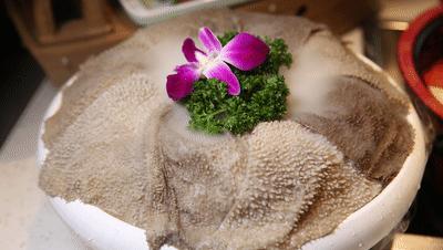 成都郫都区火锅排名第一的必吃榜,成都郫都哪家火锅好吃